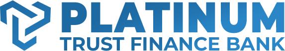 Plantinum Trust Finance Bank